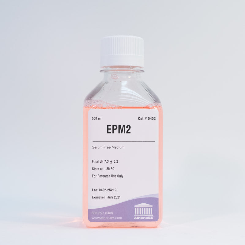 **EPM2, 500 mL