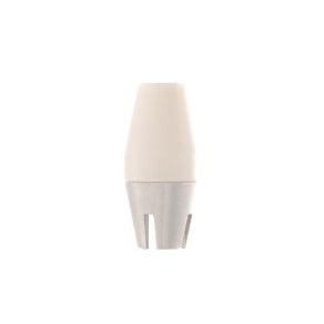 EXP® Titanium Hybrid Ferrule