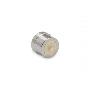 EXP® Pre-Column Filter Cartridge, 0.5 µm, 5/pk