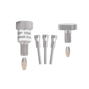 Image of M1504021HV - EXP®2 Stem Trap Kit, 2.6µL, 5.0 HALO, Penta-HILIC