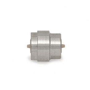 EXP® Trap Cartridge, 3.0 mm x 5 mm, 5.0 µm  HALO, ES-CN