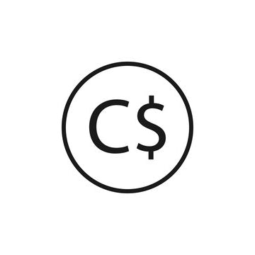 Additional Shipping Charges