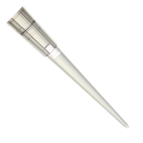 Tipone® 100 µL Beveled Aerosol Barrier Filter Pipet Tip Refill, Sterile, 10 Cassettes of 96 Tips (960 Tips)