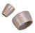 Ferrule, ZDV, 1/32", PEEK