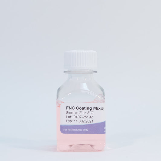 ***FNC Coating Mix