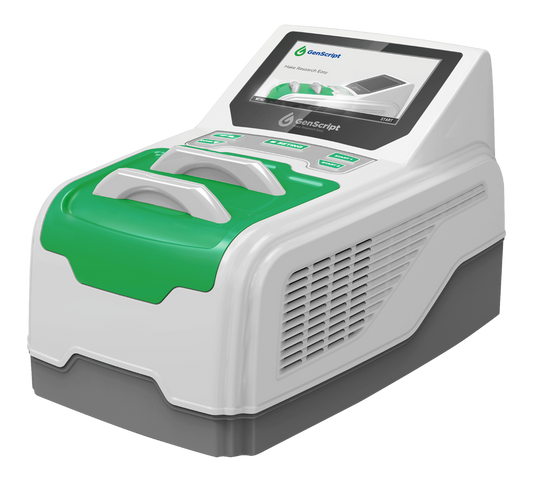 eBlot® L1 Fast Wet Transfer System