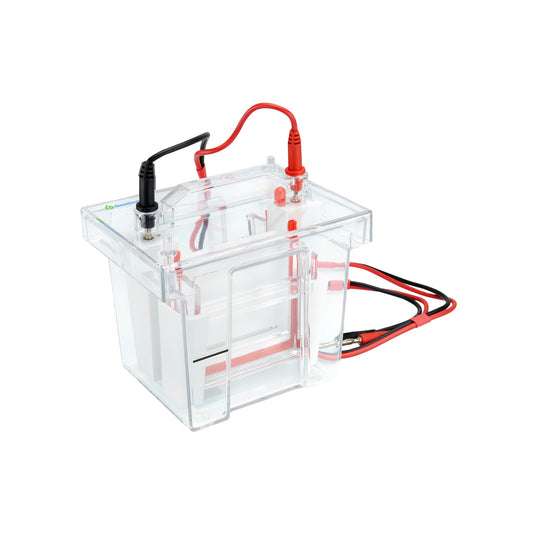 GenBox Mini Electrophoresis tank