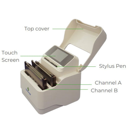 eBlot™ L2 Fast Protein Transfer Device