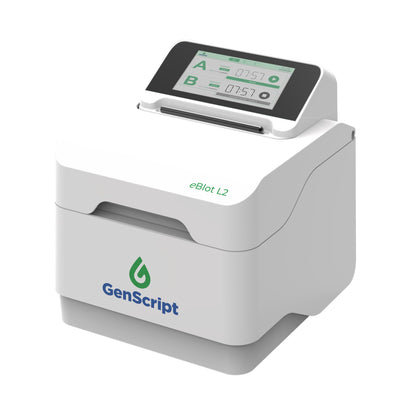 eBlot™ L2 Fast Protein Transfer Device