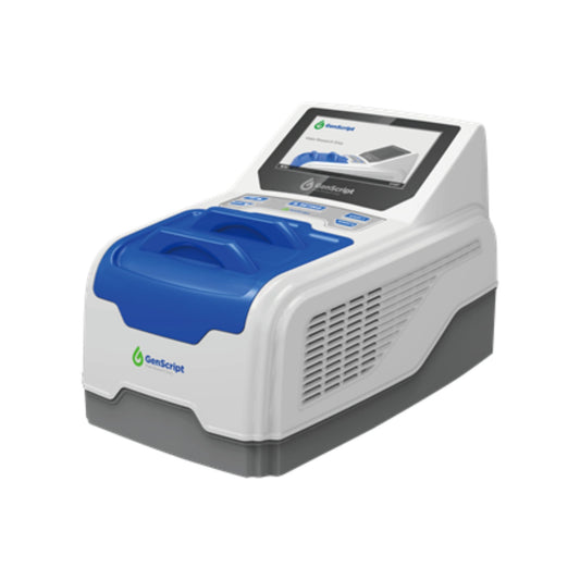 eStain L1 Protein Staining Device