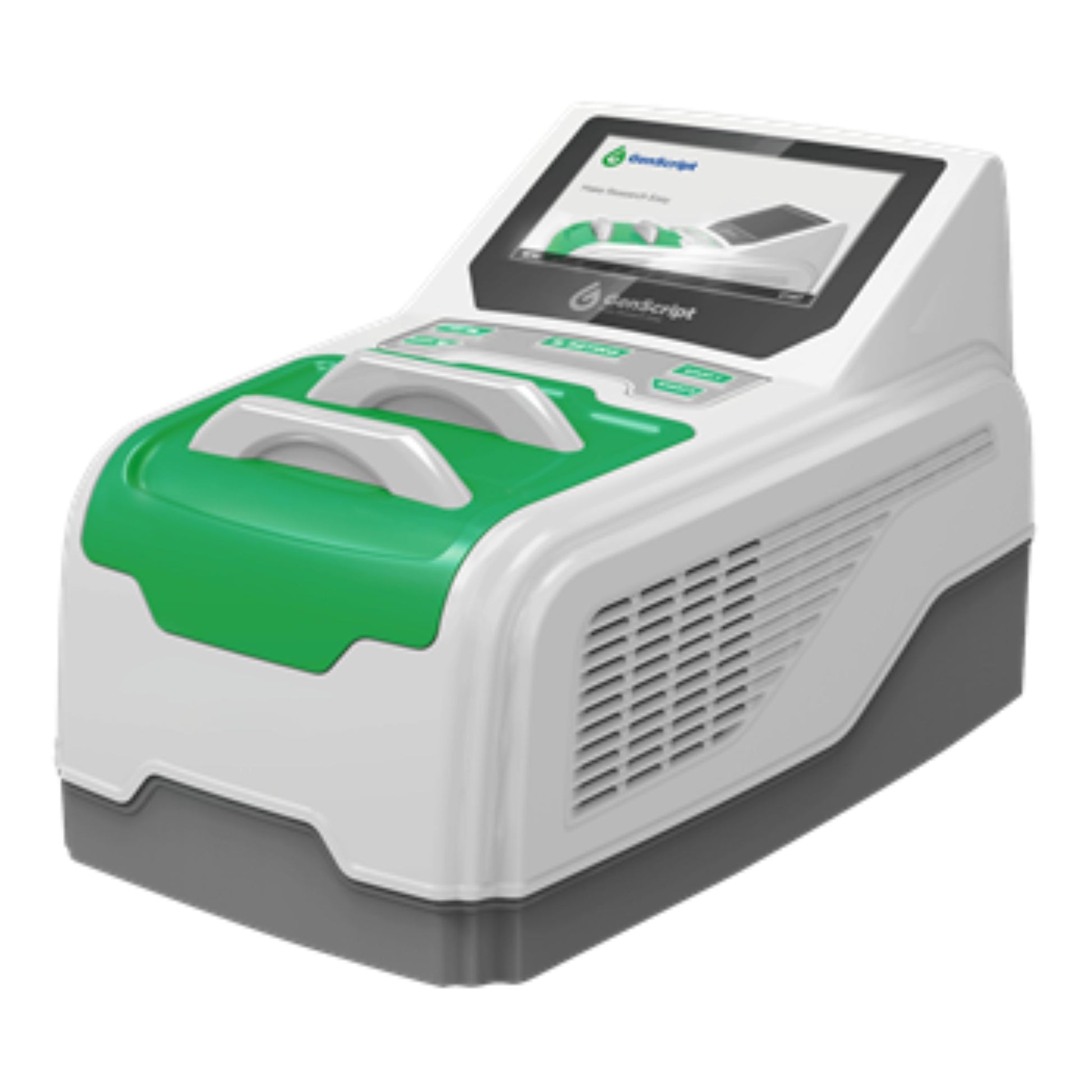Image of eBlot® L1 Fast Wet Transfer System