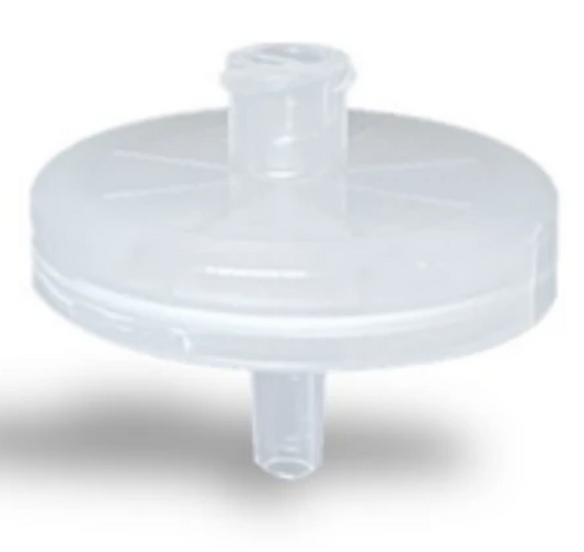 EZ Cartridge RP-1 SPE Cartridge, 25 mm, 50/pk, Non-returnable, Non-refundable