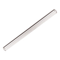 Drum Thief, 25mL, Glass, 7.5mm Diam.,