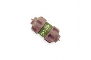 OPTI-LYNX™ Guard Column Cartridge, 1 mm x 15 mm, NH2