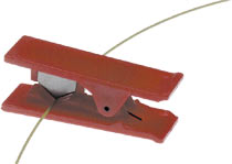 Guillotine Cutter