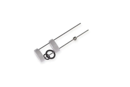 Guide Assembly 25µL-500µL,7000'S