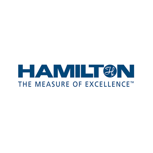Hamilton Electrolyte 3M KCl, 100mL