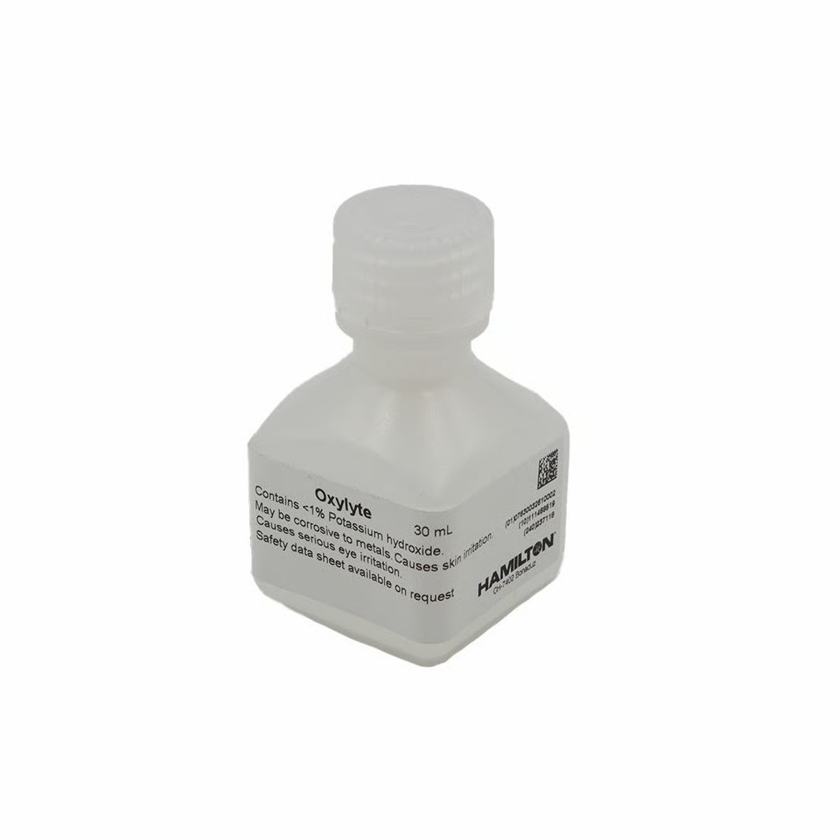 Image of H237118 - Oxylyte, 30 mL
