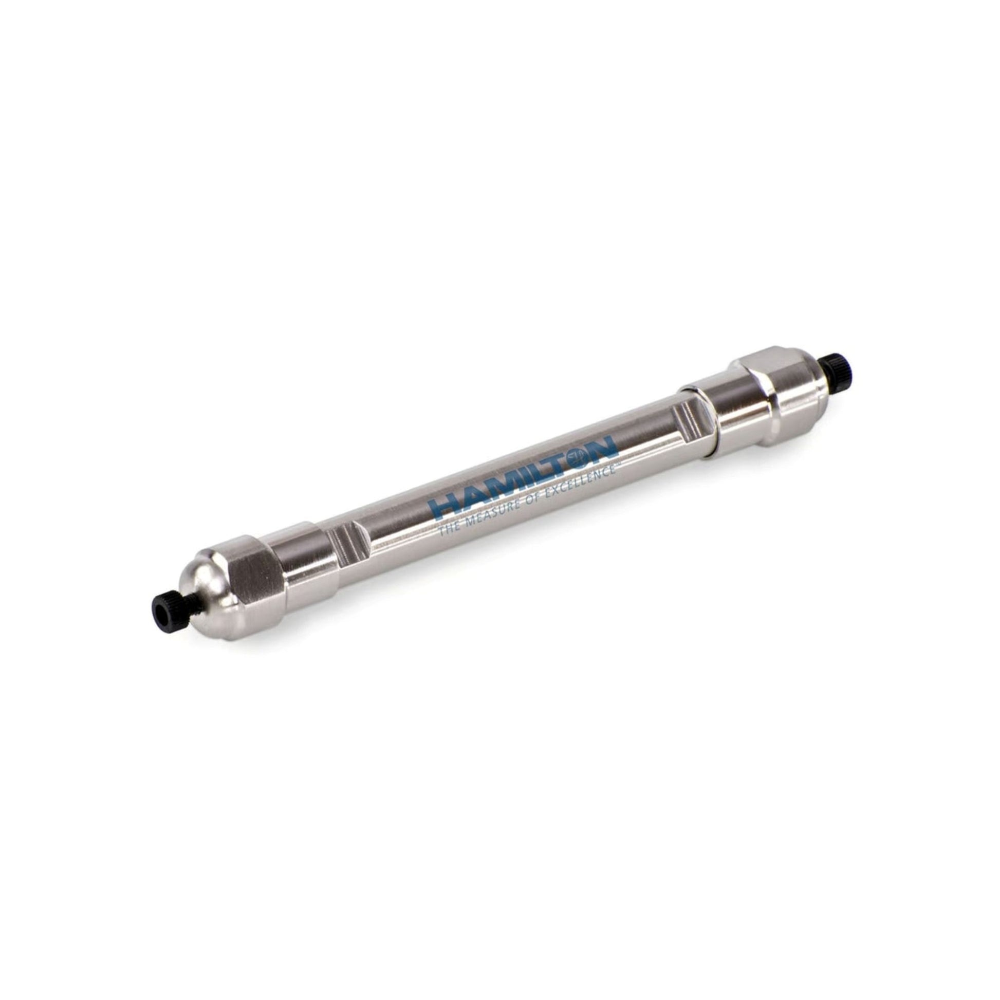 Image of H79925 - PRP-Z2 HPLC Column, 5 µm, 2.1 x 50 mm