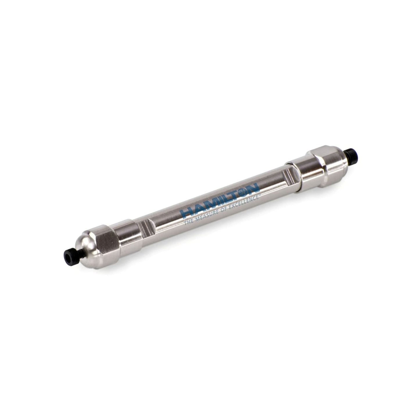 Image of H79927 - PRP-Z2 HPLC Column, 5 µm, 2.1 x 250 mm