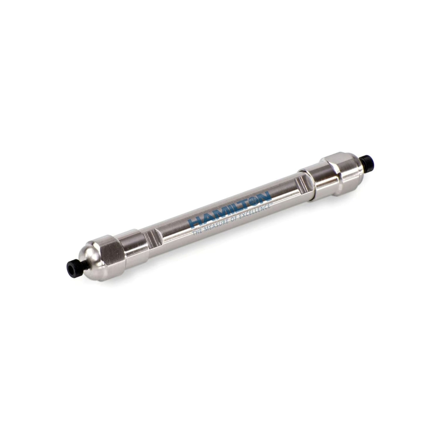 Image of H79927 - PRP-Z2 HPLC Column, 5 µm, 2.1 x 250 mm