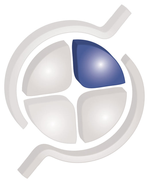 Histone H2AX, Recombinant Human