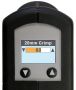 Electronic Crimping Tool HPS  ***Jaw Sets And Optional Base Sold Separately***