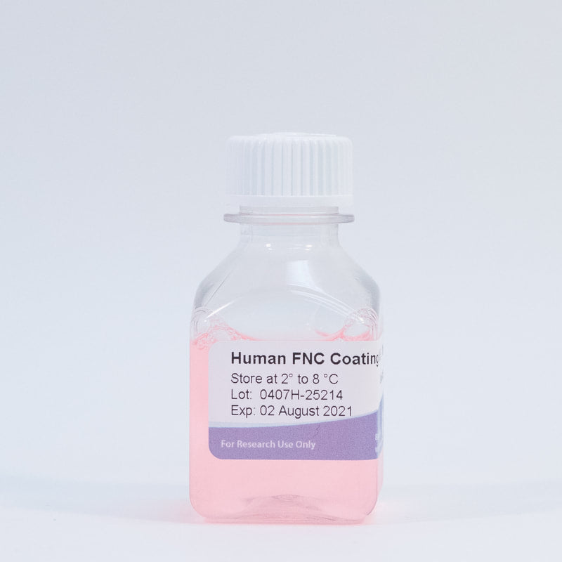 ***FNC Coating Mix - Human Proteins
