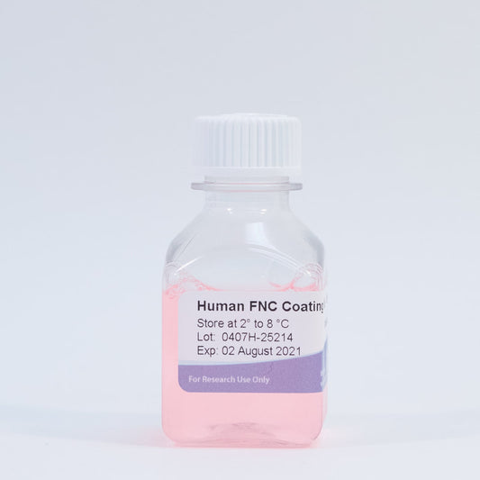 ***FNC Coating Mix - Human Proteins