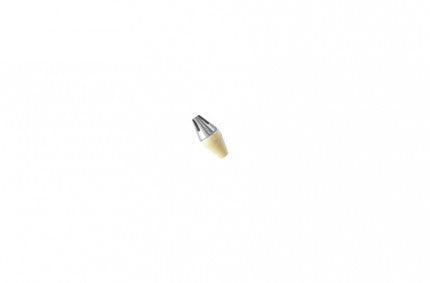 EXP® Nano Titanium Hybrid Ferrule