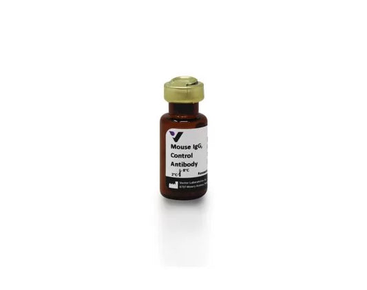 Control Antibodies, Mouse IgG