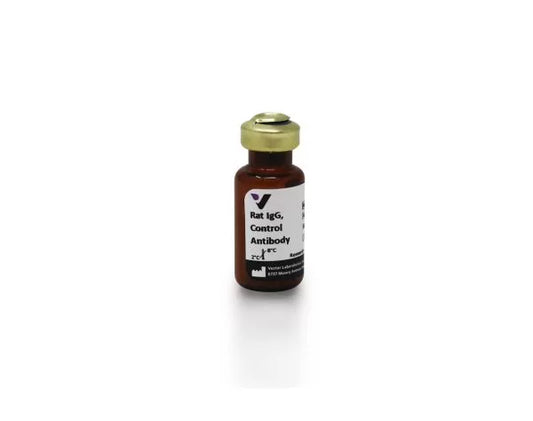 Control Antibodies, Rat IgG