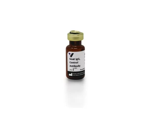 Control Antibodies, Goat IgG