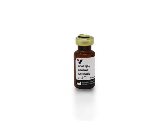 Control Antibodies, Goat IgG
