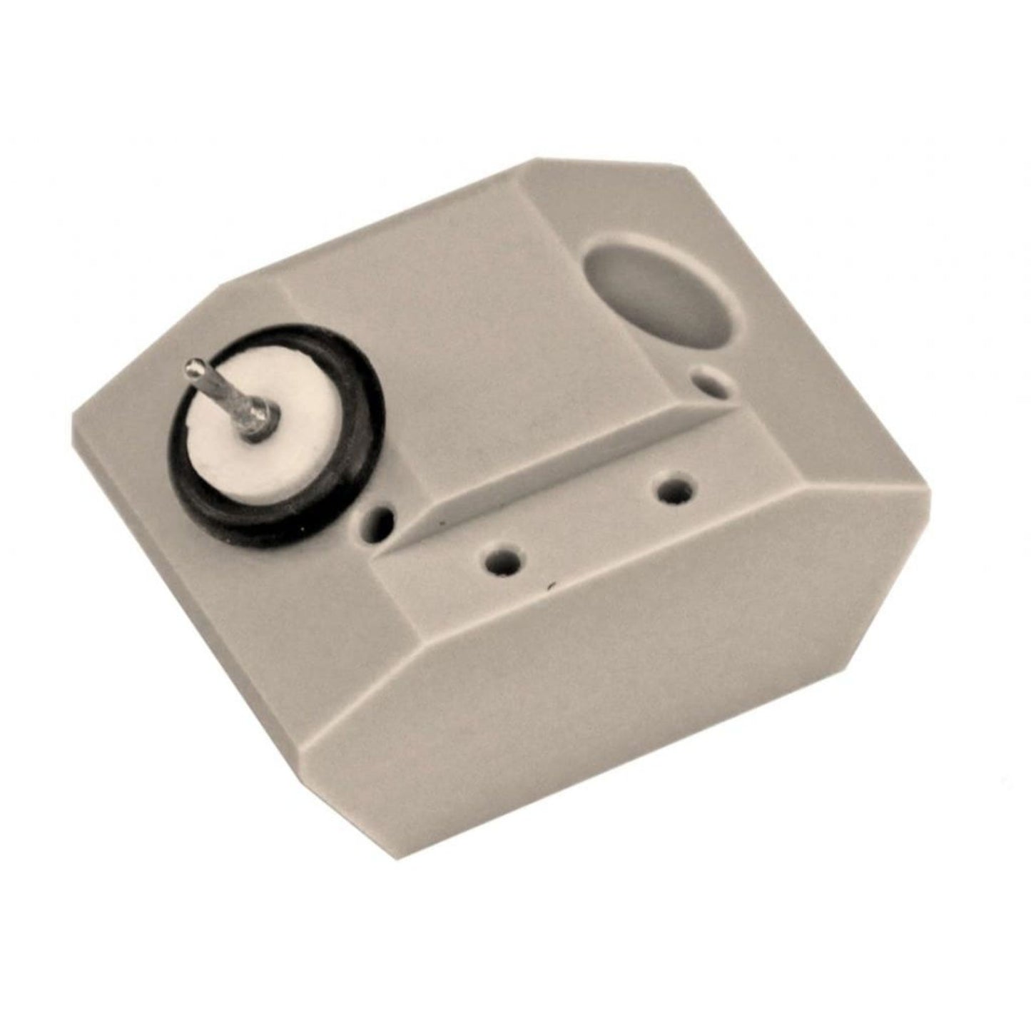 EC-SPR Module, for BI-2500/4500 SPR Systems