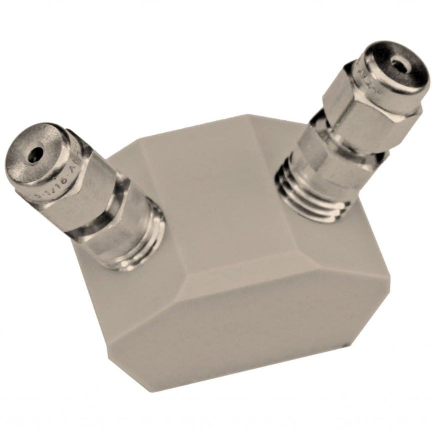 Image of IBG100 - Gas Analysis Module for BI-2500/4500 SPR Systems