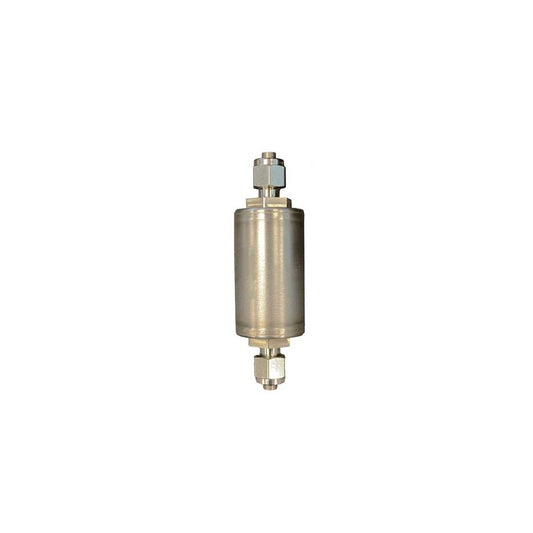 Infinity H2 Purifier - 1/4" Stainless Steel Compression Fittings
