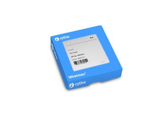 Whatman Kjeldahl Analysis Weighing Paper, Grade B-2, 5 × 6 in, 500/pk