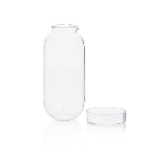 Image of C788966700000 - KIMBLE® KIMAX® Gasoline Sample Container, 1/pk
