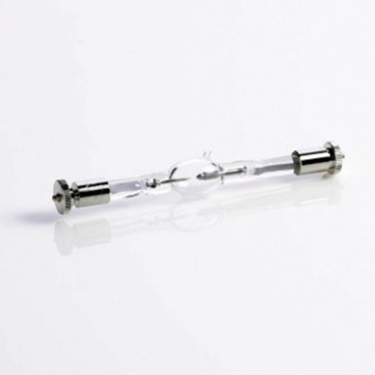 Xenon Lamp, CHROMSPEC, For Waters 470 474, Non-cancellable, Non-returnable