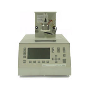 Conductivity detector  CDD-10Avp with flow cell 0.25 µl