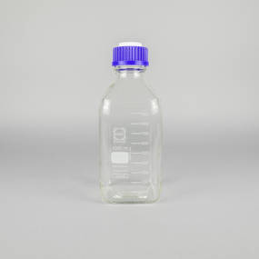 4 Bottles,1000 ml