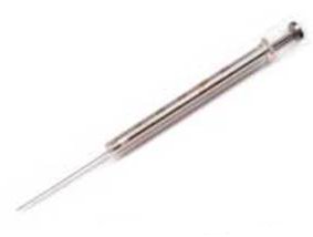 Injection syringe 1000 µl