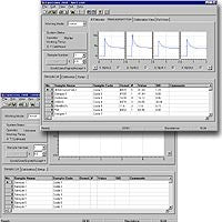 EuroOsmo 7000 software package for K-7000 for WINXP, WIN7, WIN8