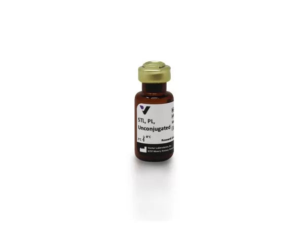 Solanum tuberosum lectin (STL, PL), Unconjugated