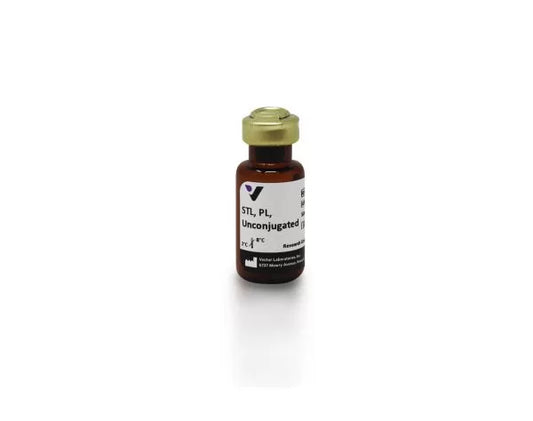 Solanum tuberosum lectin (STL, PL), Unconjugated