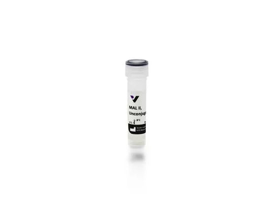 Maackia amurensis lectin II (MAL II), Unconjugated