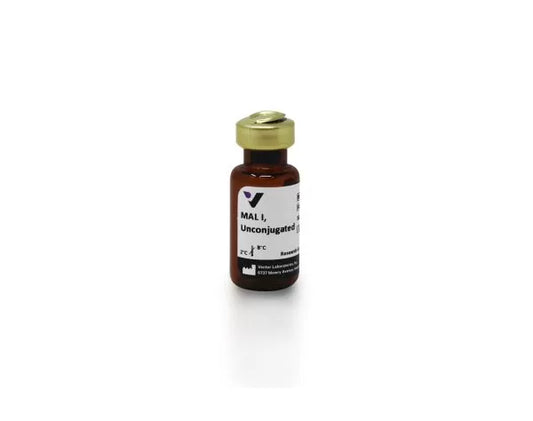 Maackia amurensis lectin I (MAL I), Unconjugated