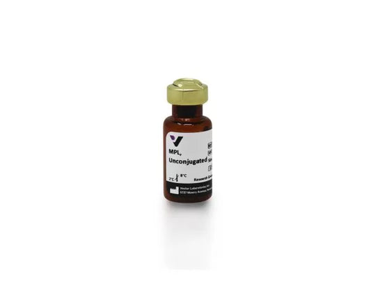 Maclura pomifera lectin (MPL), Unconjugated