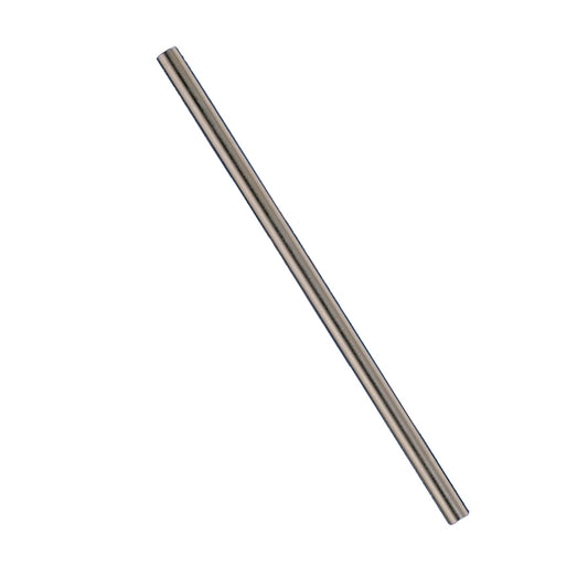 HPLC Column Tubing, 100mm L x 2.1mm ID x 1/4" OD